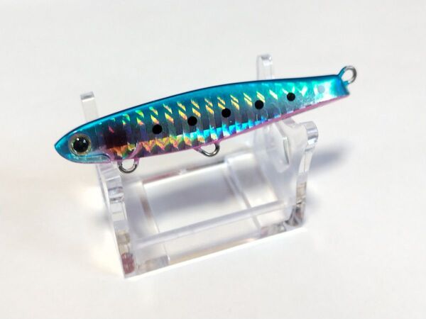 【美品】ジャクソン ギャロップスイマー 28