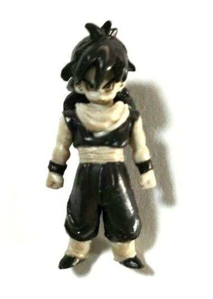 孫悟飯 超造形魂 ドラゴンボール 台座なし