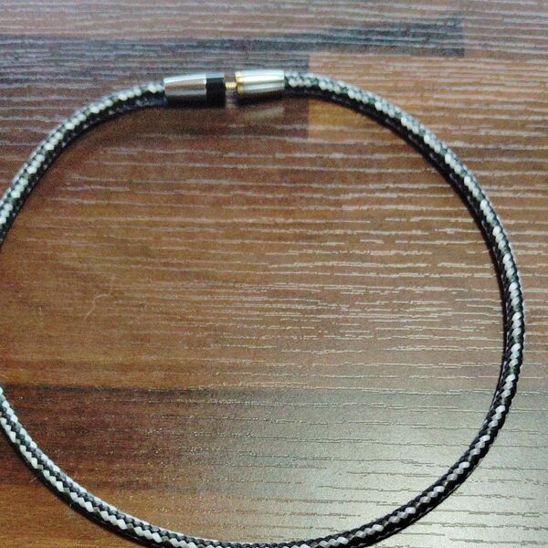phiten ネックレス