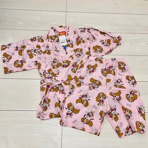 クーポン使用可◎ パウパト スカイ 110