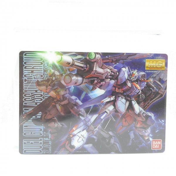2025年最新】Yahoo!オークション -ガンプラパッケージアート 2025年最新】Yahoo!オークション -ガンプラパッケージアート