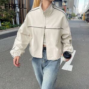 【未使用】アウター