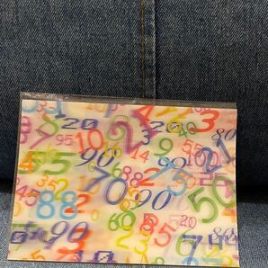 Moma ポストカード