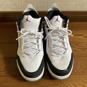 Air Jordan ジョーダン Courtside 23 AR1000-104 サイズ US_9.5(27.5cn)
