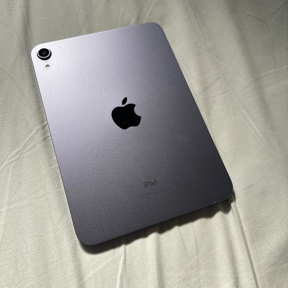 iPad+mini 6の新品・未使用品・中古品|Yahoo!フリマ(旧PayPay iPad+mini 6の新品・未使用品・中古品|Yahoo!フリマ(旧PayPay