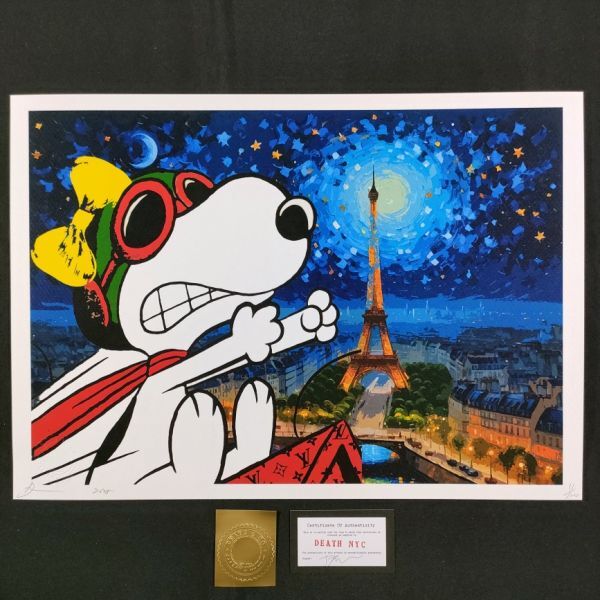2025年最新】Yahoo!オークション -トム・エバハートの中古品 2025年最新】Yahoo!オークション -トム・エバハートの中古品