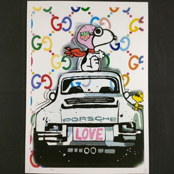 2025年最新】Yahoo!オークション -death nyc ポスターの中古品 2025年最新】Yahoo!オークション -death nyc ポスターの中古品