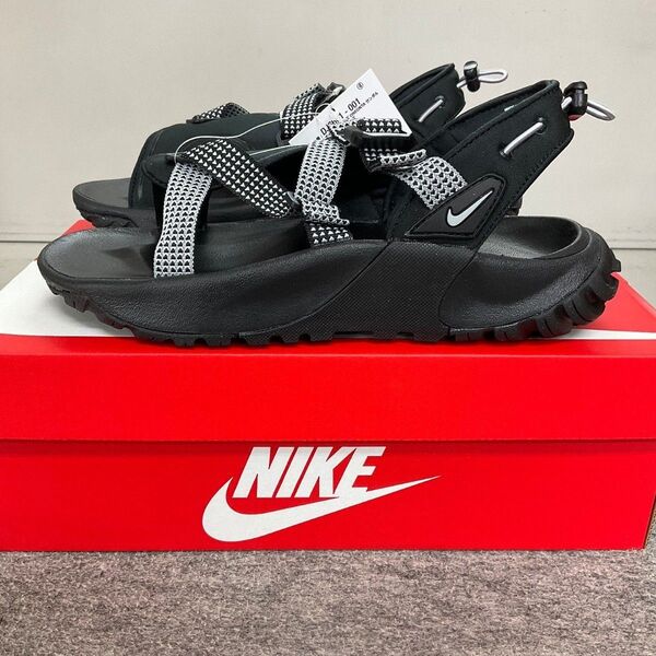 新品 NIKE ナイキ ベナッシ サンダル シャワーサンダルビーチサンダル ナイキサンダル ナイキベナッシ