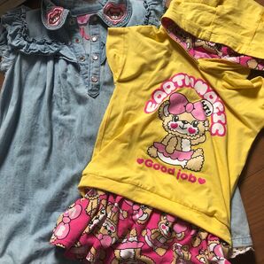 期間限定値下げ