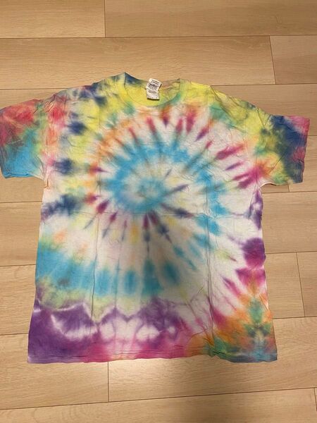 #3 Lサイズ Tシャツ 半袖 大きいサイズ