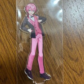 アンプタックグッズ コレカ ジオラマ けちゃ