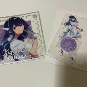 推しの子 タイトーくじ White Angel 黒川あかね