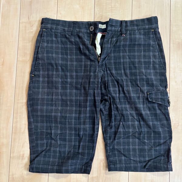 ハーフパンツ XL 86センチ