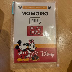 ◇新品未開封◇ MAMORIO FUDA