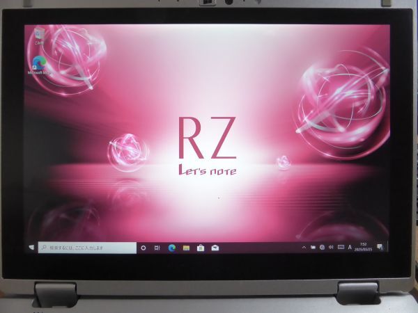Yahoo!オークション -「cf-rz6 ジャンク」の落札相場・落札価格 Yahoo!オークション -「cf-rz6 ジャンク」の落札相場・落札価格
