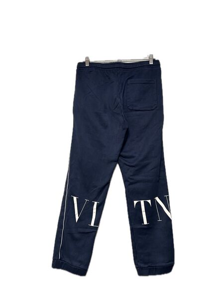 VLTN ヴァレンティノ スウェットパンツ