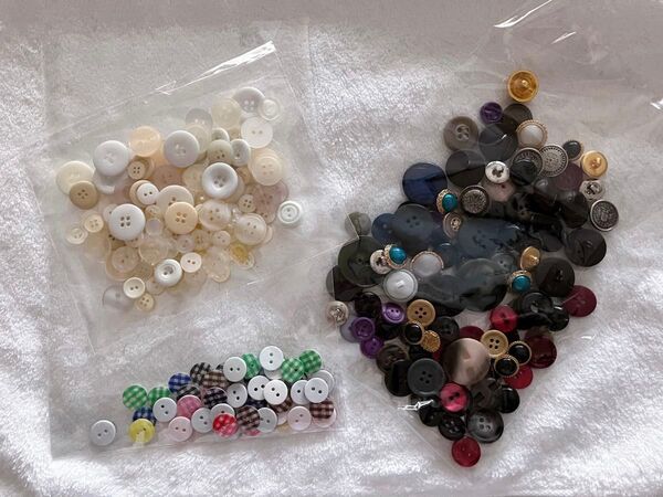 ボタン 手芸 ハンドメイド 手芸用品 アンティーク