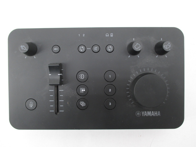 Yahoo!オークション -「zg01 yamaha」の落札相場・落札価格 Yahoo!オークション -「zg01 yamaha」の落札相場・落札価格