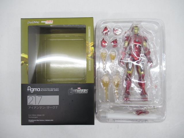 Yahoo!オークション -「figma ジャンク」(フィギュア) の落札 Yahoo!オークション -「figma ジャンク」(フィギュア) の落札