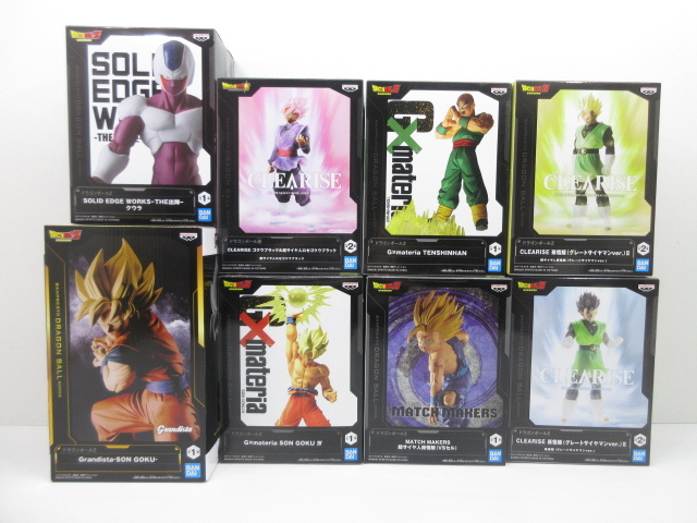 2025年最新】Yahoo!オークション -ドラゴンボール クウラ 2025年最新】Yahoo!オークション -ドラゴンボール クウラ
