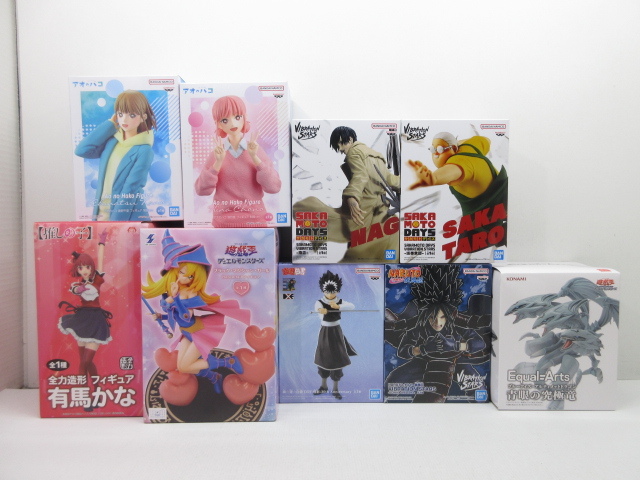 2025年最新】Yahoo!オークション -幽遊白書 フィギュアの中古品 2025年最新】Yahoo!オークション -幽遊白書 フィギュアの中古品