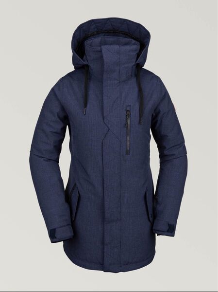 Volcom スノーボードウェア L