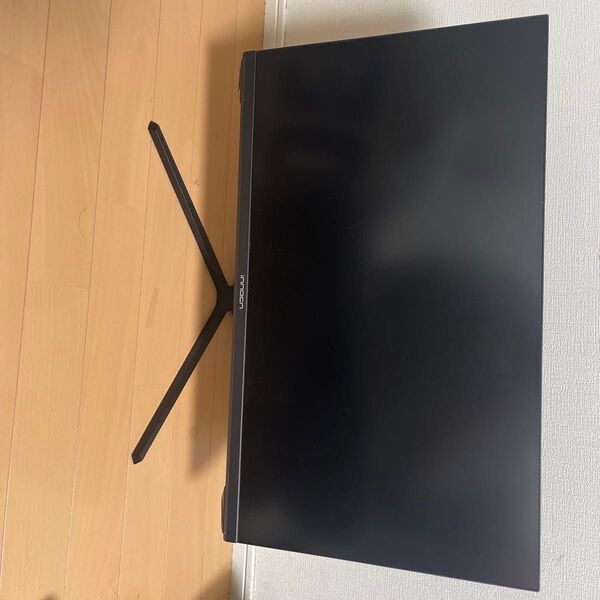 INNOCN ゲーミングモニター