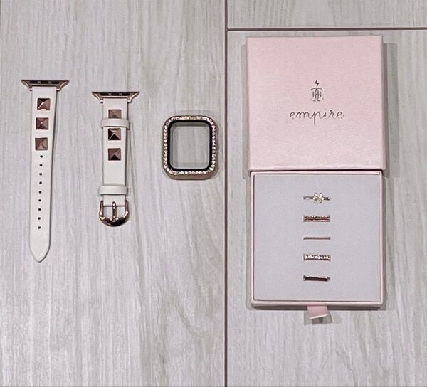 Applewach アクセサリー まとめ売り