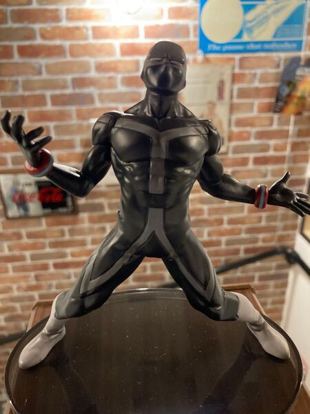 僕のヒーローアカデミアトゥワイスフィギュアヒロアカフィギュアヴィラン連合ステッカーおまけ付き