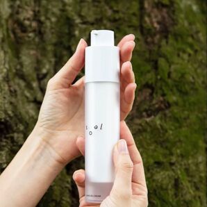 soel クリーム 2本セット 新品未開封
