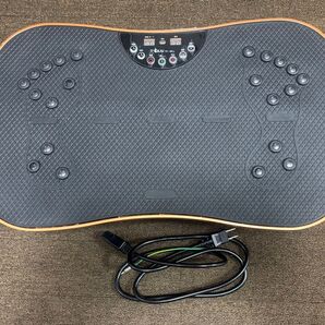 TOKAIZ TVI-001s FR-88振動マシン ブルブルマシン