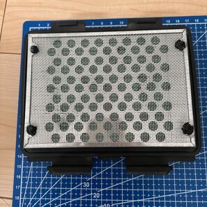 一点のみ!未使用品!オートバイ用エアフィルター吸気クリーナー エンジンエアフィルター対応