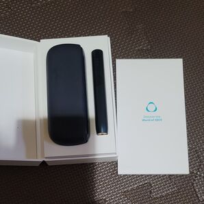 iQOS アイコス 電子タバコ