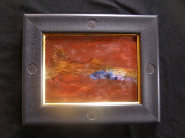Yahoo!オークション -「片岡真太郎」(絵画) (美術品)の落札相場 Yahoo!オークション -「片岡真太郎」(絵画) (美術品)の落札相場