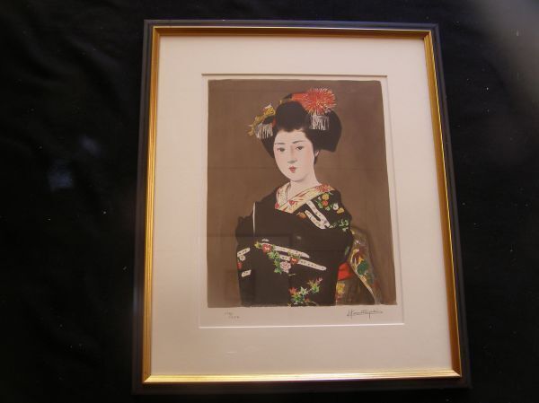 2025年最新】小松崎邦雄の人物画油彩作品 - Yahoo!オークション 2025年最新】小松崎邦雄の人物画油彩作品 - Yahoo!オークション