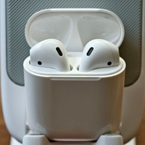 Apple AirPods 第1世代 ジャンク