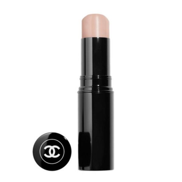 CHANEL シャネル ボームエサンシエル トランスパラン フェイスカラー
