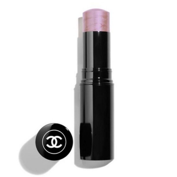 CHANEL シャネル ボームエサンシエル リラ フェイスカラー