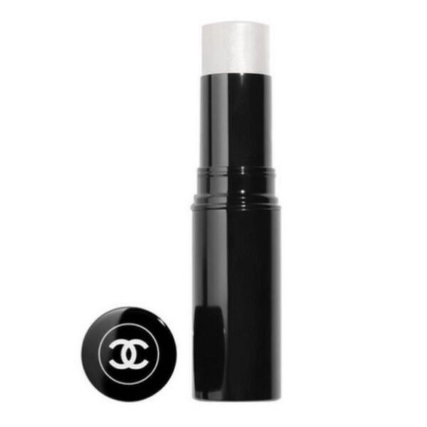 CHANEL シャネル ボームエサンシエル ペルルセント フェイスカラー