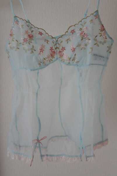 @【パルファージュ ビジネス】@ワコール♪80◆CCL285◆新品☆SX◇A8