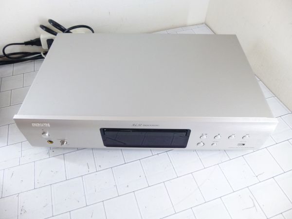 Yahoo!オークション -「dcd-755re」の落札相場・落札価格 Yahoo!オークション -「dcd-755re」の落札相場・落札価格