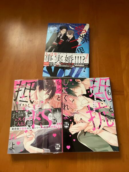 金井桂 営業二課っ! 2 もっと抵抗してくれよ 爽やか王子の歪んだ性癖 恋人編 音海ちさ