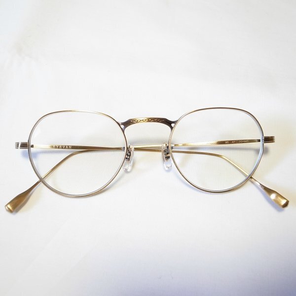 Eyevan Freed アイバン アイヴァン eyevan アイバン アイヴァン 眼鏡 フレーム メガネ アイウェア eyewear eye wear