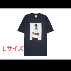 Supreme Tyler, The Creator Tee