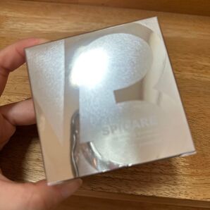 V3 ファンデーション