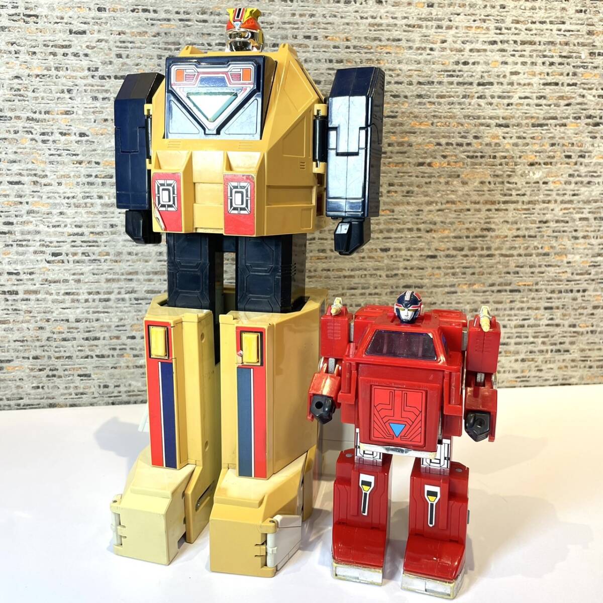 2025年最新】Yahoo!オークション -戦隊 フラッシュマンの中古品 2025年最新】Yahoo!オークション -戦隊 フラッシュマンの中古品