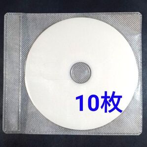 BD-R 25GB 10枚 1回録画用 ブルーレイディスク 高速ダビング対応 6倍速対応 磁気研究所 記録メディア