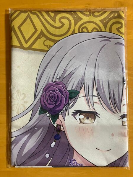 布ポスター Dream ver. 湊友希那 BanG Dream! バンドリ まとめ割引有り