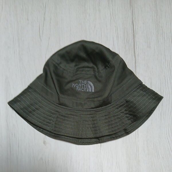 THE NORTH FACE バケットハット