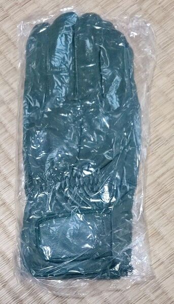 自衛隊仕様 OD手袋【PX品】